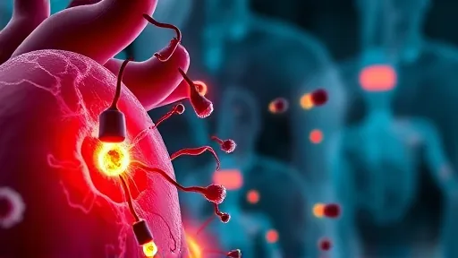 Regenerative Medicine From Lab Curiosity to Clinical Practice (Image 1)