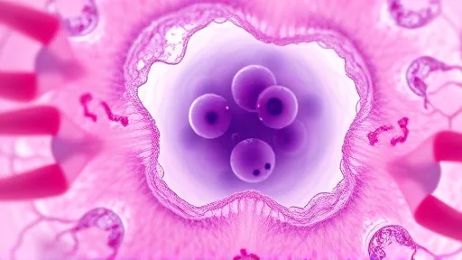Regenerative Medicine From Lab Curiosity to Clinical Practice (Image 2)
