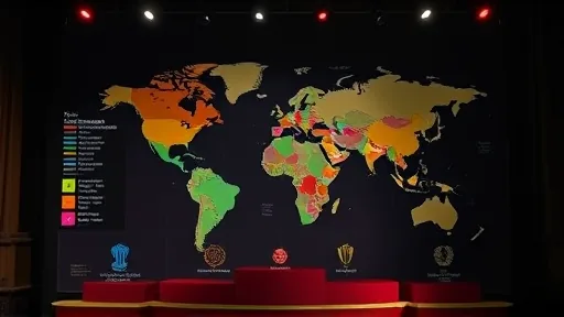 Regional leaderboards ignore Global South languages (Bild 1)