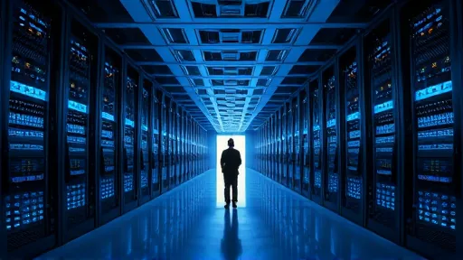 Renaming AI to Super Intelligence Does Not Change Science (Image 2)