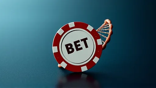 Research grants are hidden bets on the future (Bild 1)