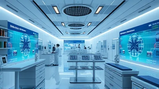 Research grants are hidden bets on the future (Bild 2)