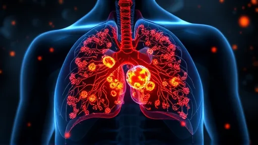 Researcher regrows his thymus to challenge aging (Bild 1)