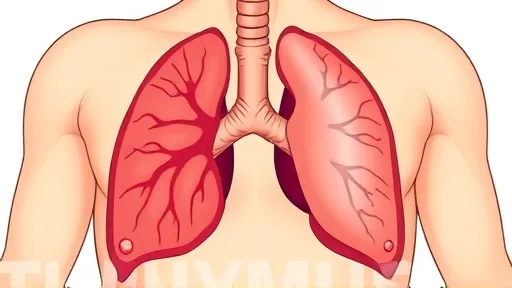 Researcher regrows his thymus to challenge aging (Bild 2)