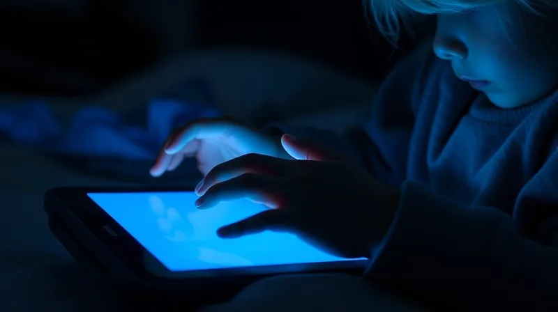 Roblox Phishing Scams Drain Uninsured Robux From Kids