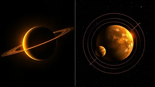 Rocky Exoplanet 48 Light-Years Away Holds Strongest Habitability Evidence (Bild 1)