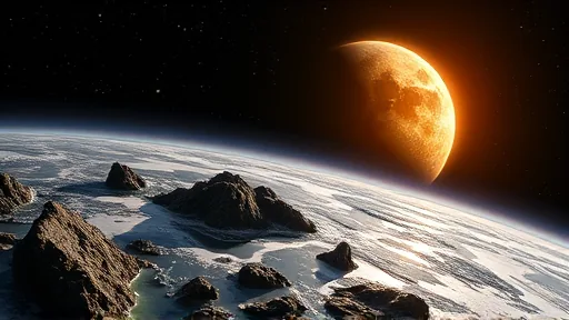 Rocky Exoplanet 48 Light-Years Away Holds Strongest Habitability Evidence (Bild 2)
