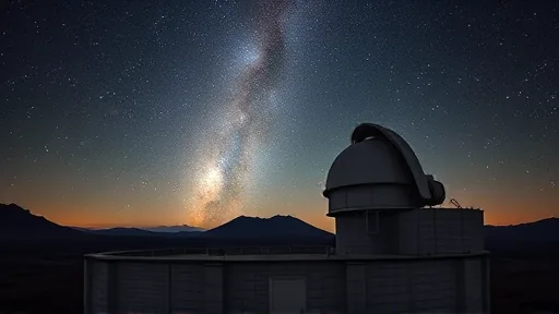 Rocky exoplanet in habitable zone shows atmosphere (Bild 2)