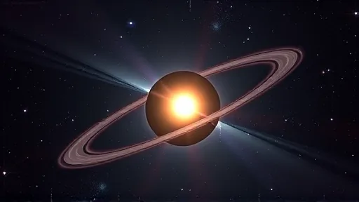 Roman telescope to discover 100000 new exoplanets (Bild 1)