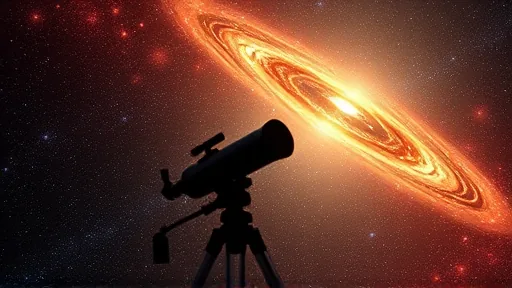 Roman telescope to discover 100000 new exoplanets (Bild 2)