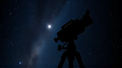 Roman telescope to map a million worlds across Milky Way (Bild 1)