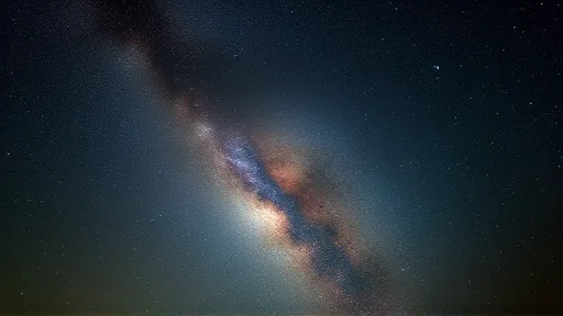 Roman telescope to map a million worlds across Milky Way (Bild 2)