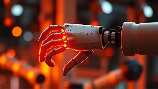 Runtime contracts replace human AI safety review (Bild 1)