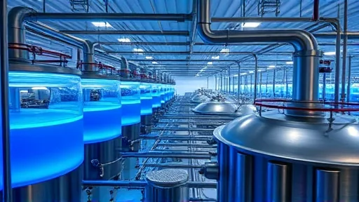 Scaling drug purification from lab to factory (Bild 2)