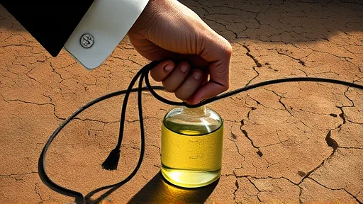 Science must prove its value as trust fades (Bild 2)