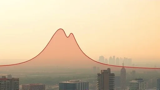 Scientists count heat deaths using excess mortality models (Bild 1)