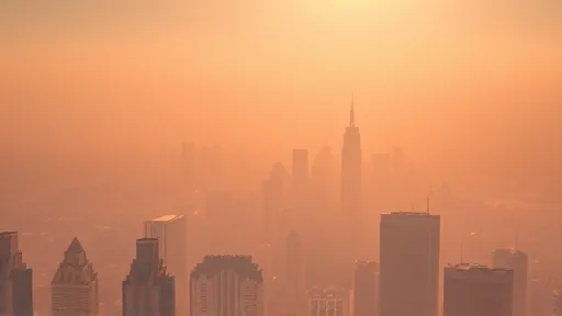 Scientists count heat deaths using excess mortality models (Bild 2)