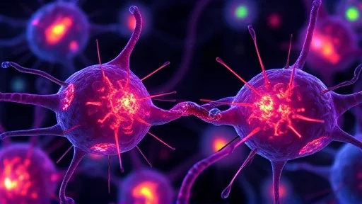 Scientists Induce Brain Cleaning Without Sleep in Mice (Bild 1)