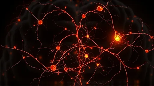 Scientists Induce Brain Cleaning Without Sleep in Mice (Bild 2)