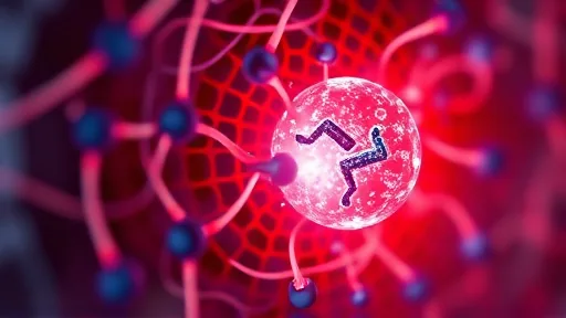Scientists Map 4300 Hidden Microproteins in Alzheimer Brain (Bild 1)