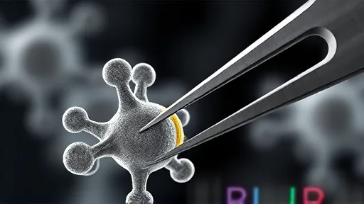 Scribes CRISPR pill aims to replace daily statins (Bild 1)