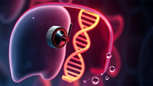 Scribes CRISPR pill aims to replace daily statins (Bild 2)