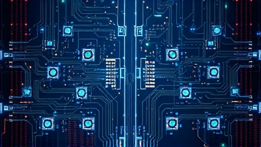 Senior AI Adviser Exits White House Amid Policy Exodus (Bild 1)