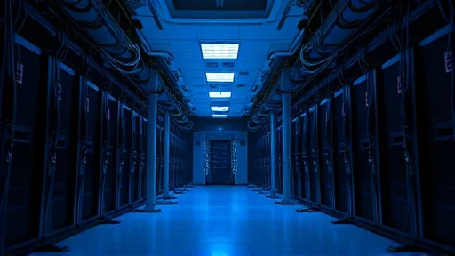 Senior AI Adviser Exits White House Amid Policy Exodus (Bild 2)