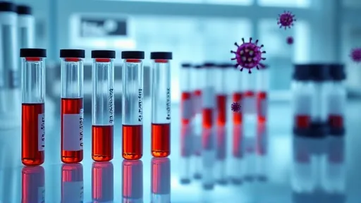 Serology Standard Pandemics Forgot (Image 1)