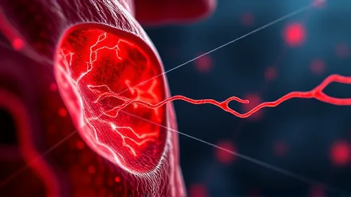 Shock Wave Therapy Offers New Hope for Erectile Dysfunction (Bild 1)
