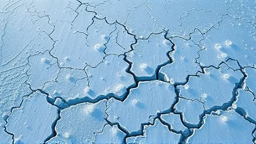 Siberian Permafrost Methane Could Undermine Global Emission Targets (Bild 1)
