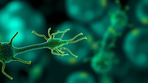 Siberian Plague Lab Researcher Dies Raising Questions (Image 1)