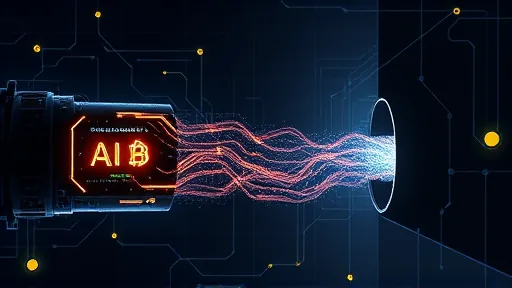 Silent AI token theft drains accounts without user action (Bild 1)
