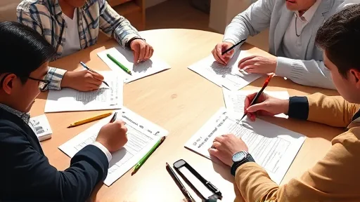 Silent Reading Lab Meetings Improve Openness (Image 1)