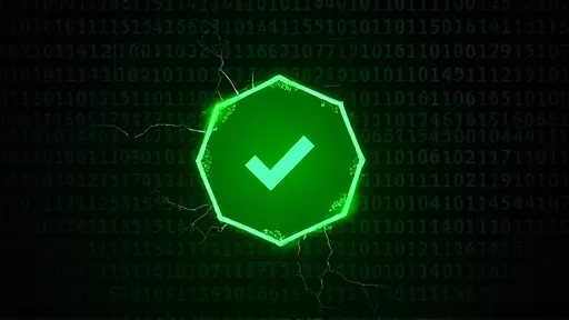 Silent Security Failures Start Before Vulnerable Code (Image 1)