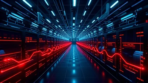 Silent Security Failures Start Before Vulnerable Code (Image 2)