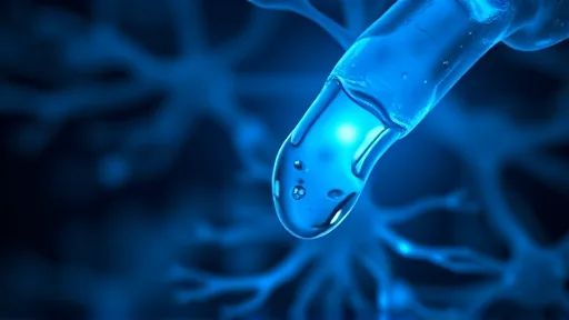 Single Dose LSD Reduces Anxiety Without Therapy (Bild 1)