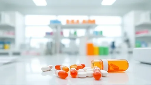 Single Dose LSD Reduces Anxiety Without Therapy (Bild 2)