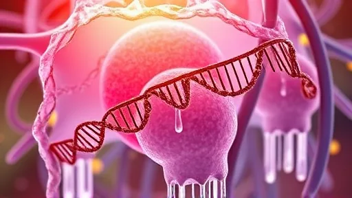 siRNA drugs silence genes and treat disease (Bild 2)