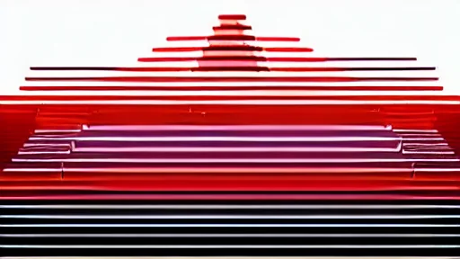Six Billion Dollars, Half of It Still Missing (Image 1)