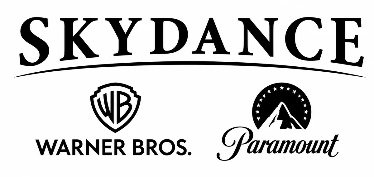 Skydance Warner Merger Built On 80 Billion Debt