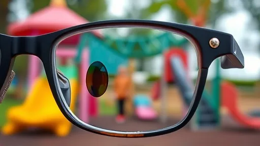 Smart Glasses and the Ambient Surveillance Crisis (Image 1)