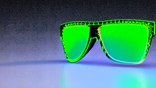Smart Glasses Must Say When They Are Watching (Image 1)
