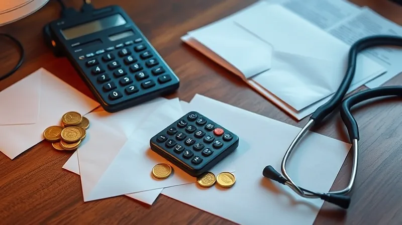 Social Security 2027 COLA Trumpflation and Medicare Premiums