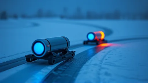 Sodium Battery Outruns Lithium in Extreme Cold (Bild 1)