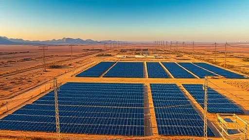 Solar Growth Slows But Still Outpaces Rising Demand (Image 2)