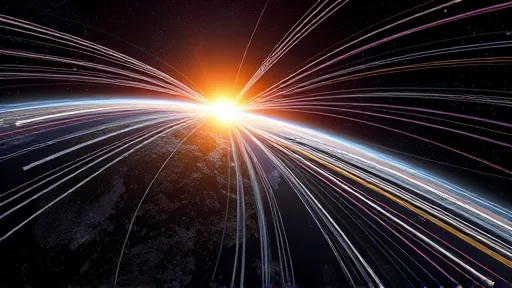 Solar storm saturation was a mirage (Bild 1)