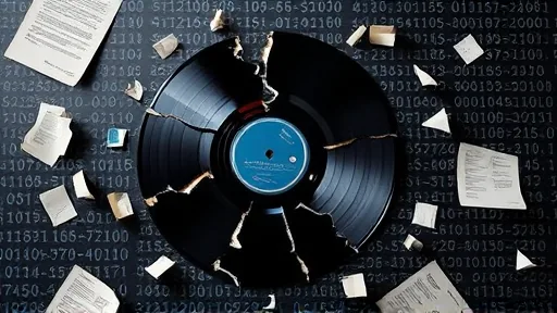 Sony Lawsuit Exposes AI Threat to Music Licensing Market (Bild 1)