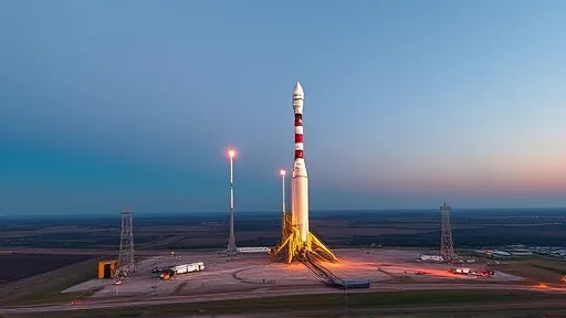 Space Force triples rocket contract to 17 billion (Bild 2)