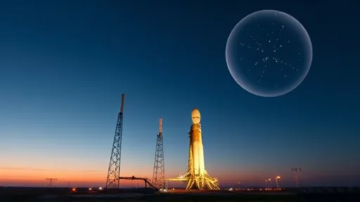Space Force triples rocket launch contract ceiling to 17 billion (Bild 2)
